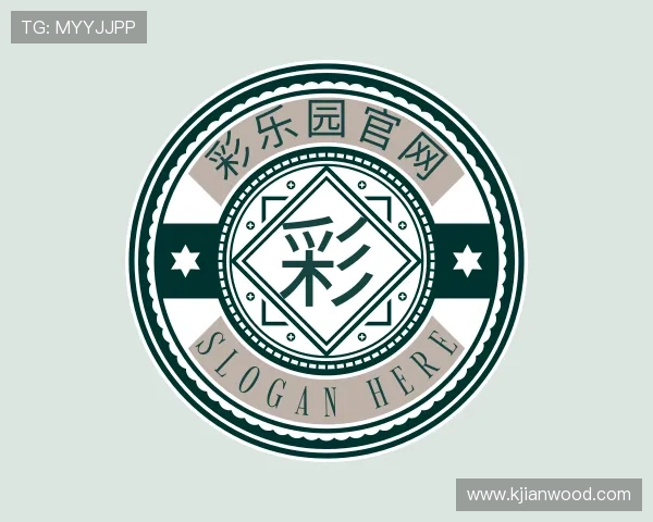 了解彩乐园